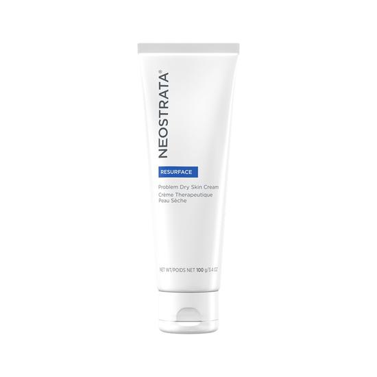NeoStrata Problem Dry Skin Cream 100g