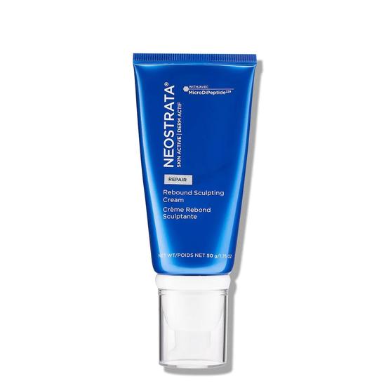 NeoStrata Rebound Sculpting Cream