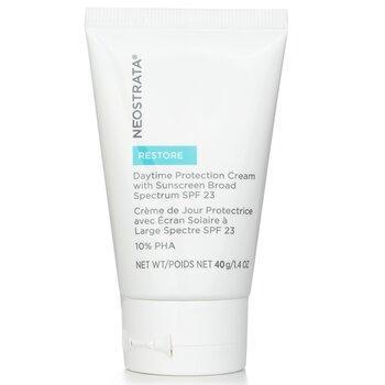 NeoStrata Restore Daytime Protection Cream SPF 23 40g
