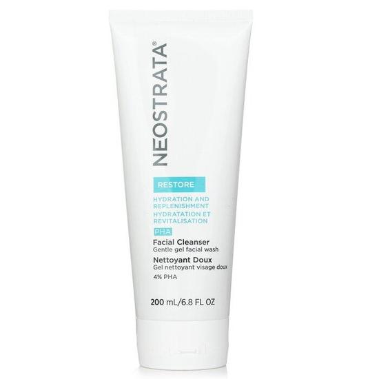 NeoStrata Restore PHA Facial Cleanser