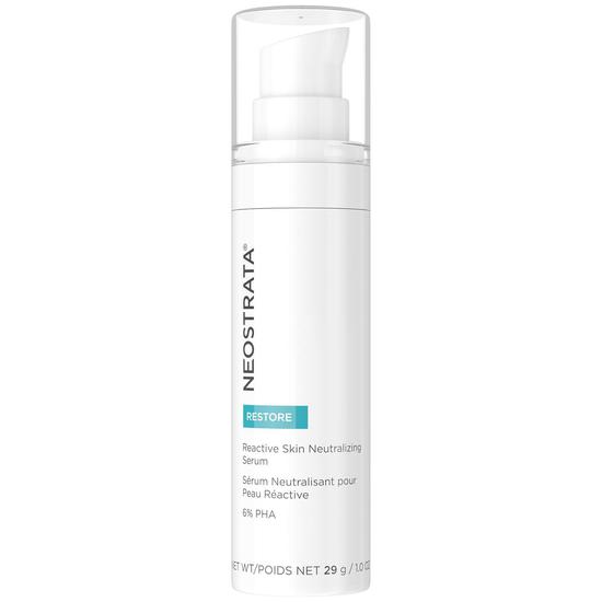 NeoStrata Restore Redness Neutralising Serum 29g