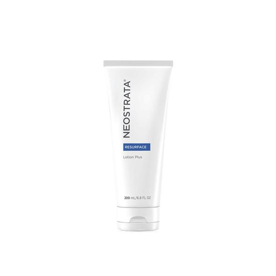 NeoStrata Resurface Lotion Plus 15 AHA 200ml