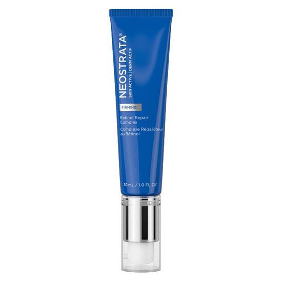 NeoStrata Retinol Repair Complex 30ml