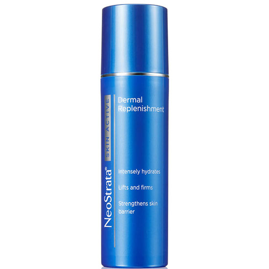 NeoStrata Skin Active Dermal Replenishment Cream 50g