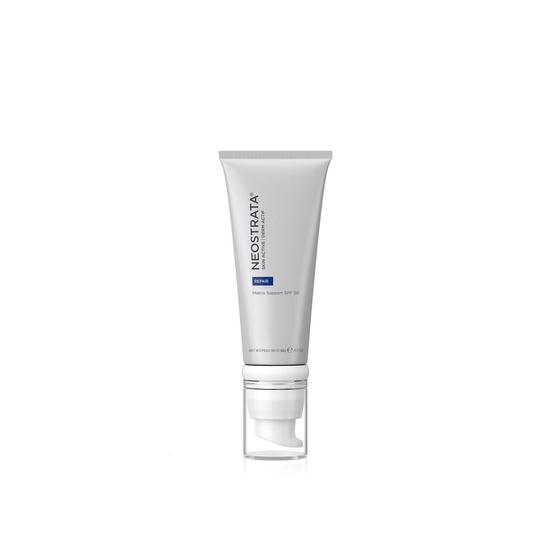 NeoStrata Skin Active Matrix Support SPF 30 50g