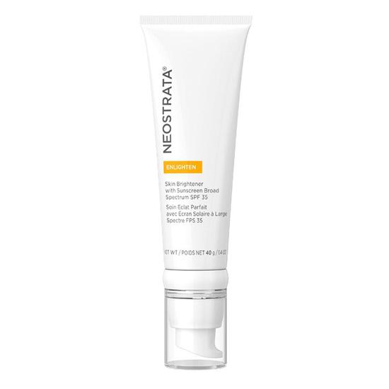 NeoStrata Skin Brightener SPF 35 40g