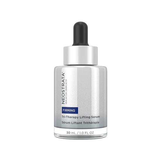 NeoStrata Tri-Therapy Lifting Serum 30ml