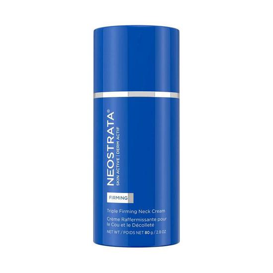 NeoStrata Triple Firming Neck Cream