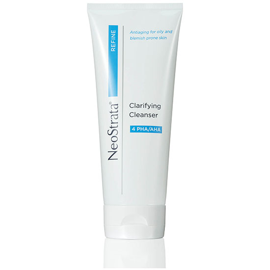 NeoStrata Refine Clarifying Cleanser 200ml