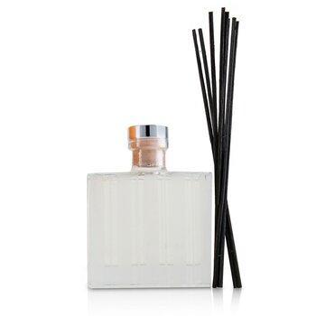 Nest Reed Diffuser Pumpkin Chai 175ml