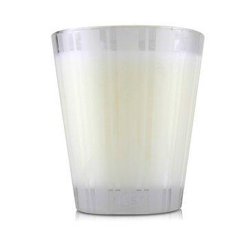Nest Scented Candle Cedar Leaf & Lavender 57g