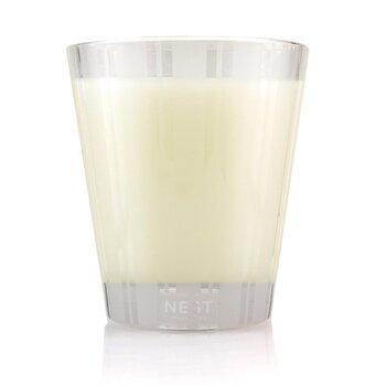 Nest Scented Candle Grapefruit 230g