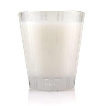 Nest Scented Candle Sicitian Tangerine 230g