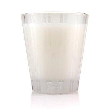 Nest Scented Candle Velvet Pear 230g