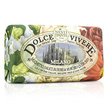 Nesti Dante Dolce Vivere Milano Soap