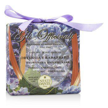 Nesti Dante Gli Officinali & Soap