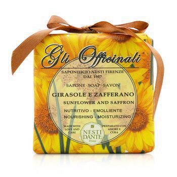 Nesti Dante Gli Officinali & Soap