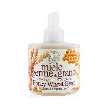 Nesti Dante Hand Liquid Soap