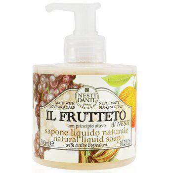 Nesti Dante Hand Liquid Soap