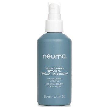 Neuma Neu Moisture Instant Fix 200ml