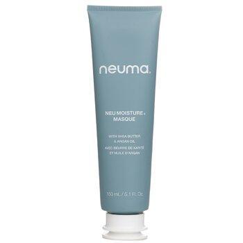 Neuma Neu Moisture Masque 150g