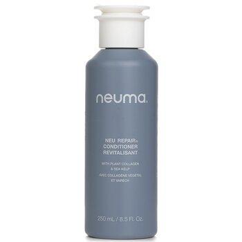 Neuma Neu Repair Conditioner 250ml