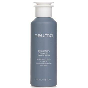 Neuma Neu Repair Shampoo 250ml