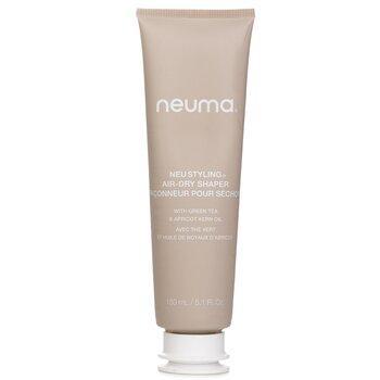 Neuma Neu Styling Air-Dry Shaper 155ml