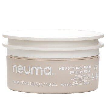 Neuma Neu Styling Fibre 50g