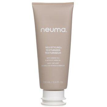 Neuma Neu Styling Texturizer 100g