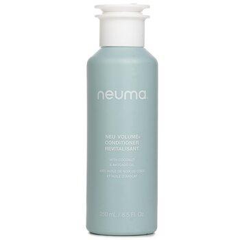 Neuma Neu Volume Conditioner 250ml