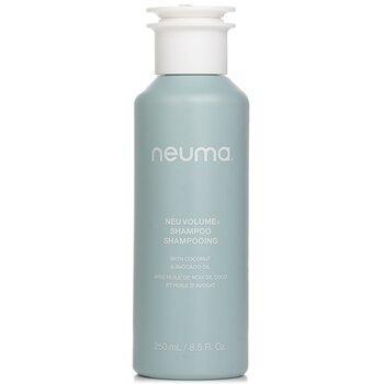 Neuma Neu Volume Shampoo 250ml