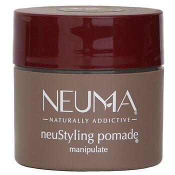 Neuma neuStyling Pomade 50g