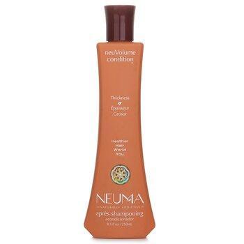 Neuma neuVolume Condition 250ml