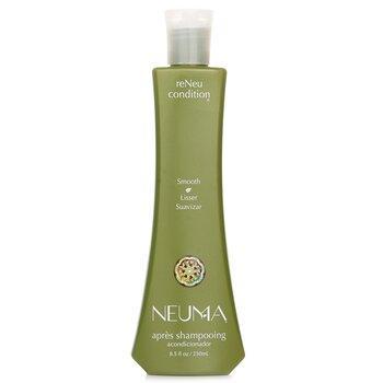 Neuma reNeu Condition 250ml