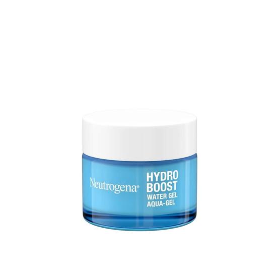 Neutrogena Hydro Boost Water Gel 50ml