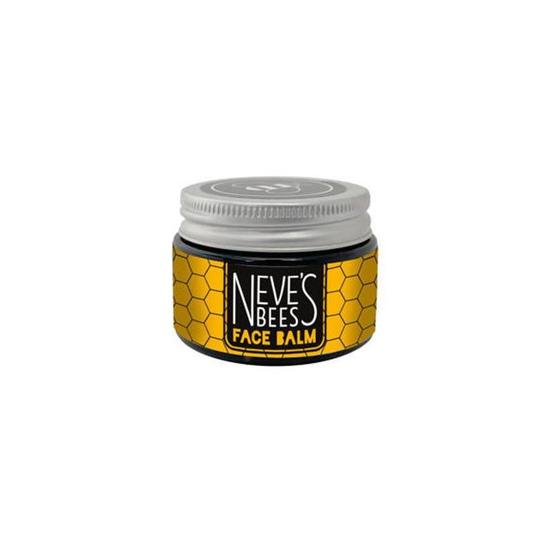 Neve's Bees Face Balm For Men