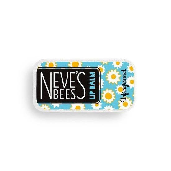Neve's Bees Lip Balm Free Gift With Purchase