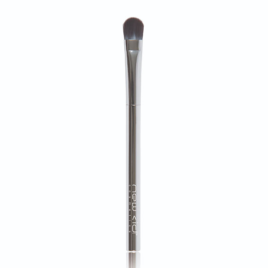 New CID Cosmetics Blending Eye Shadow Brush