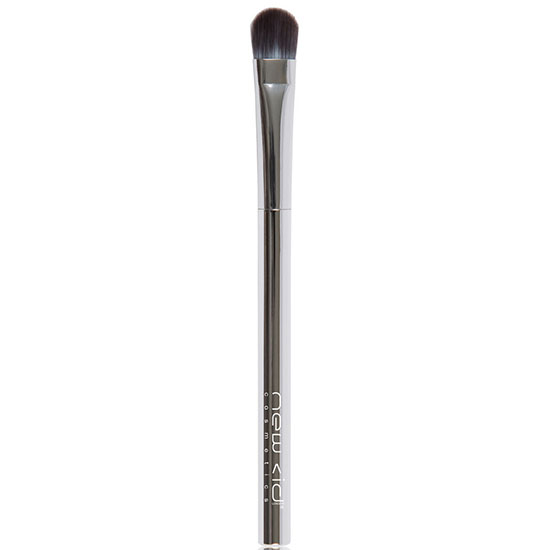 New CID Cosmetics Chrome Eyeshadow Blending Brush