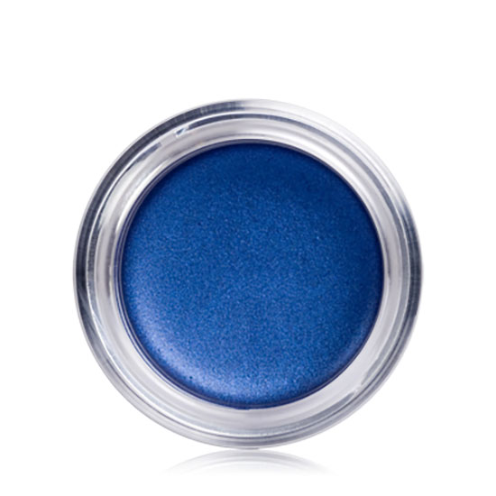 New CID Cosmetics I Colour Long Wear Cream Eyeshadow Cobalt