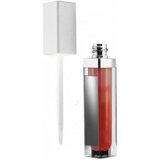 New Cid Cosmetics I-Gloss Spice Berry
