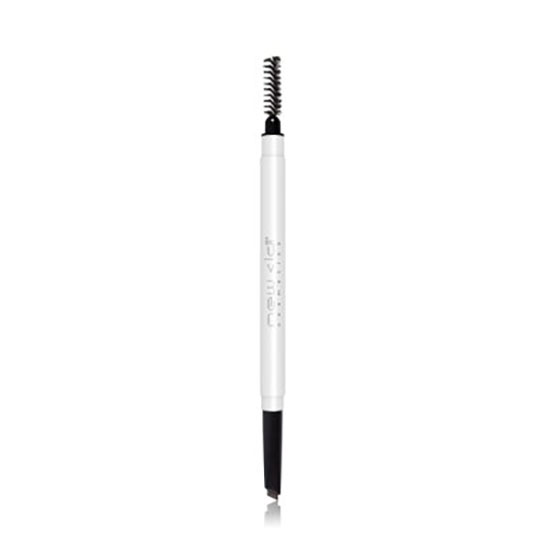 New CID Cosmetics I Groom Brow Grooming Pencil & Brush Neutral 0.25g