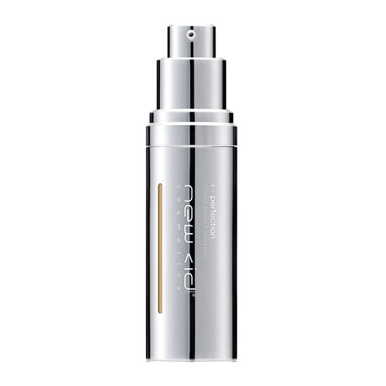 New CID Cosmetics i - perfection Colour Adjust Foundation 30ml