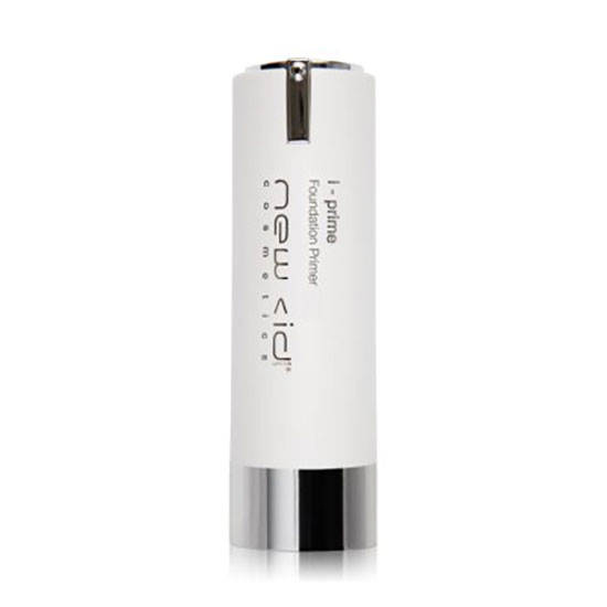 New CID Cosmetics i prime Foundation Primer