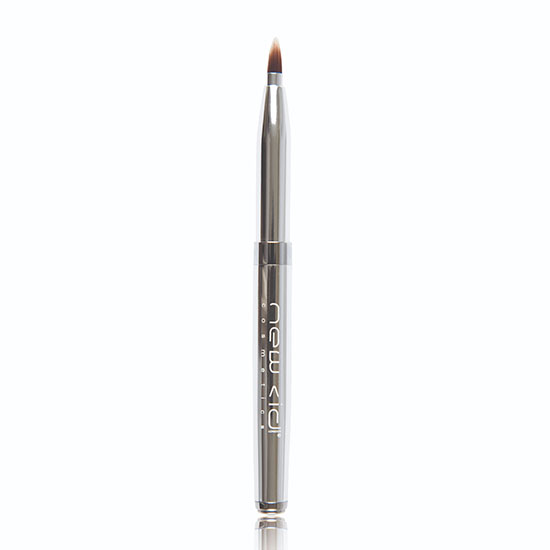 New Cid Cosmetics Lip Brush
