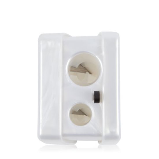 New CID Cosmetics Pencil Sharpener