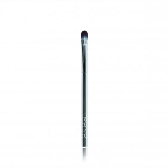 New CID Cosmetics Small Eyeshadow Brush
