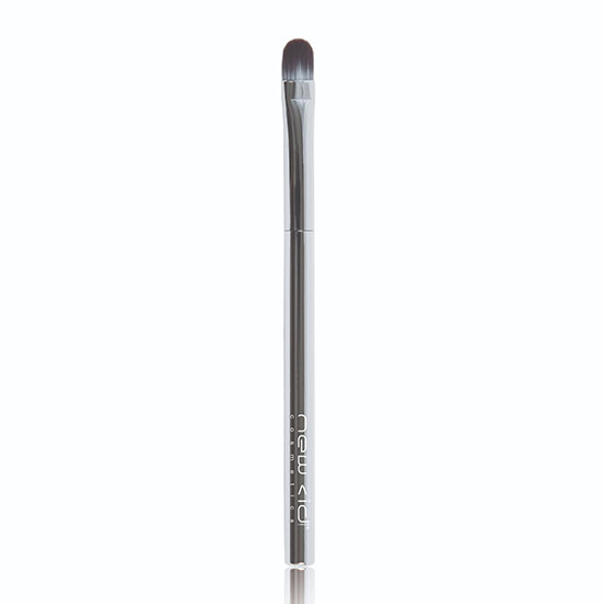 New CID Cosmetics Small Synthetic Eye Shadow Brush