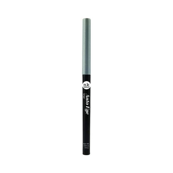 NICKA K NEWYORK Auto Eyeliner